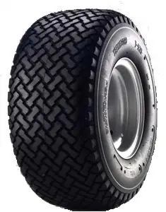 23x12,50-12 TRELLEBORG TL 6 T539 Darmowy zwrot